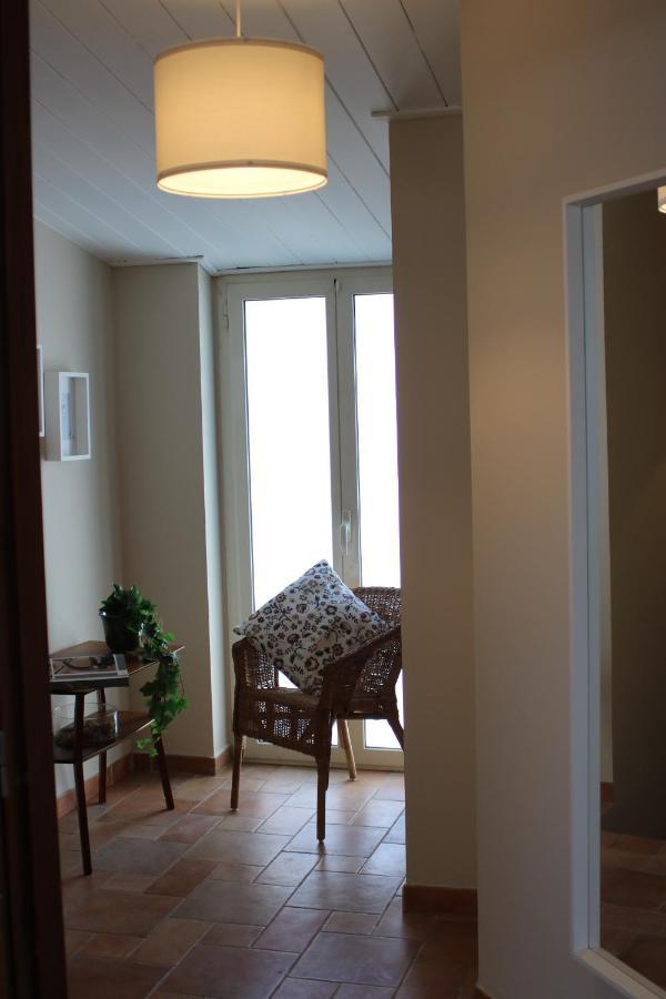 Triple Room,1108752681:JPEG